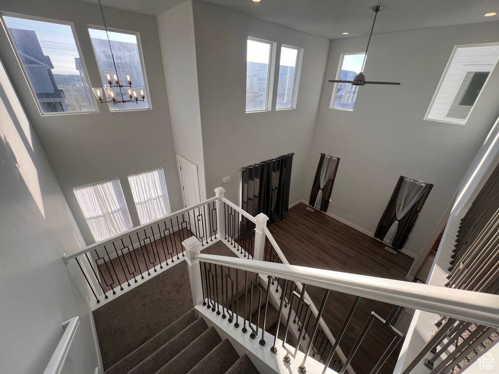 2047 N 3830 W Lehi, UT 84043