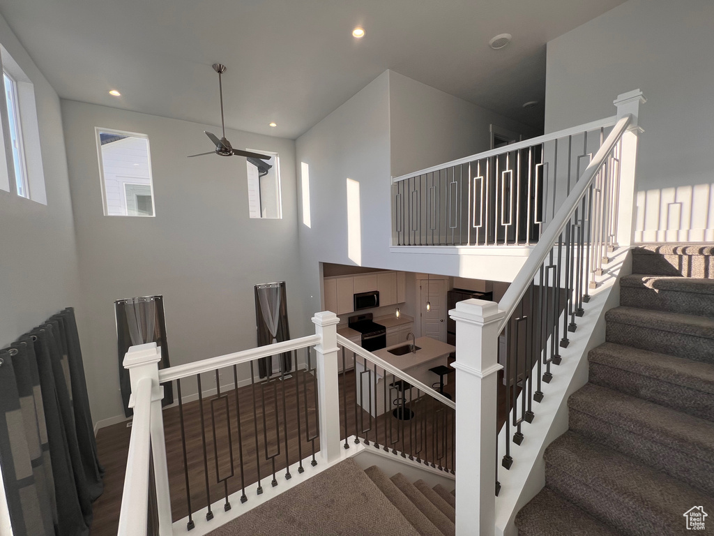 2047 N 3830 W Lehi, UT 84043