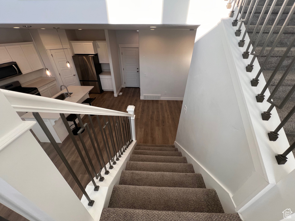 2047 N 3830 W Lehi, UT 84043