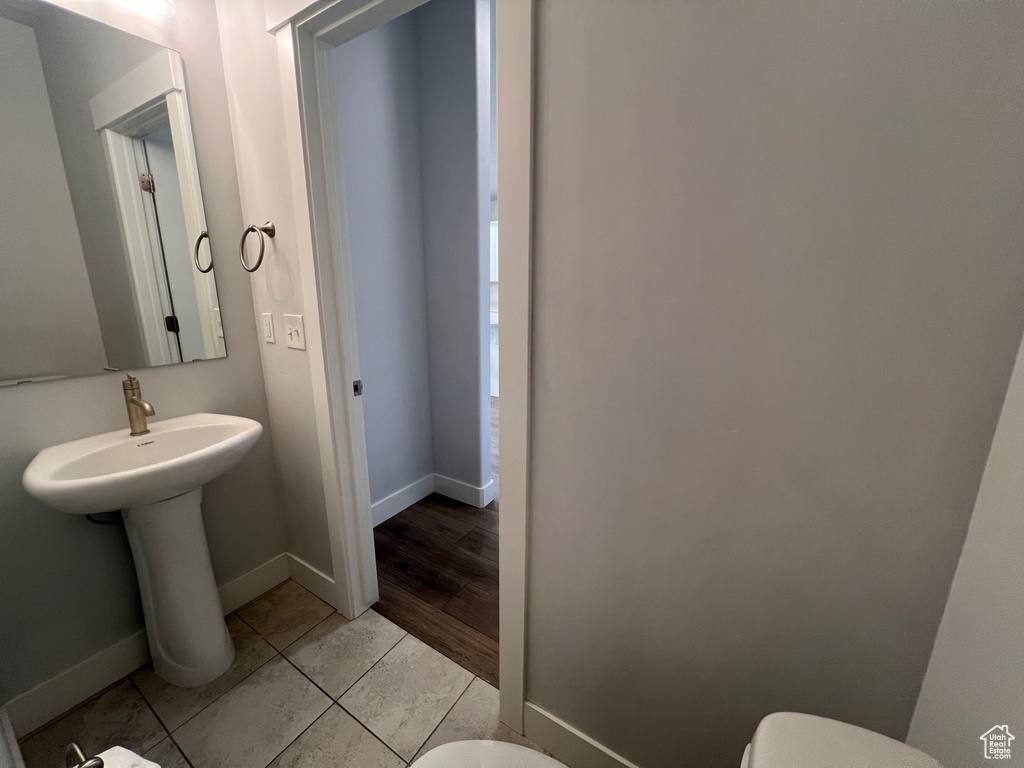 2047 N 3830 W Lehi, UT 84043