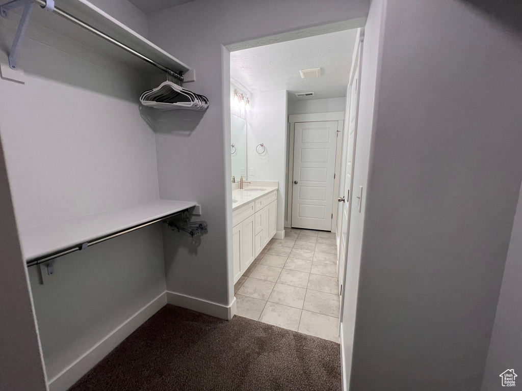 2047 N 3830 W Lehi, UT 84043