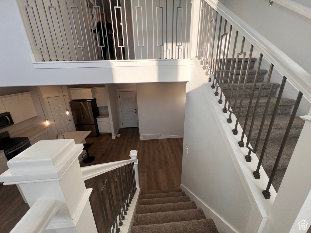 2047 N 3830 W Lehi, UT 84043