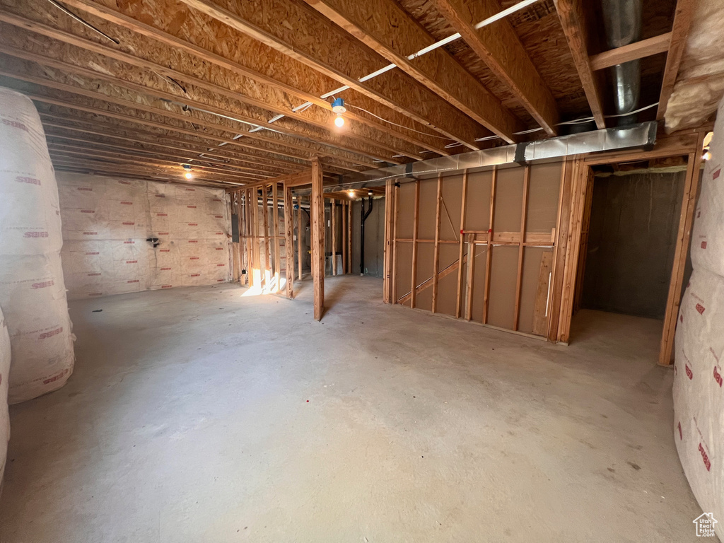2047 N 3830 W Lehi, UT 84043