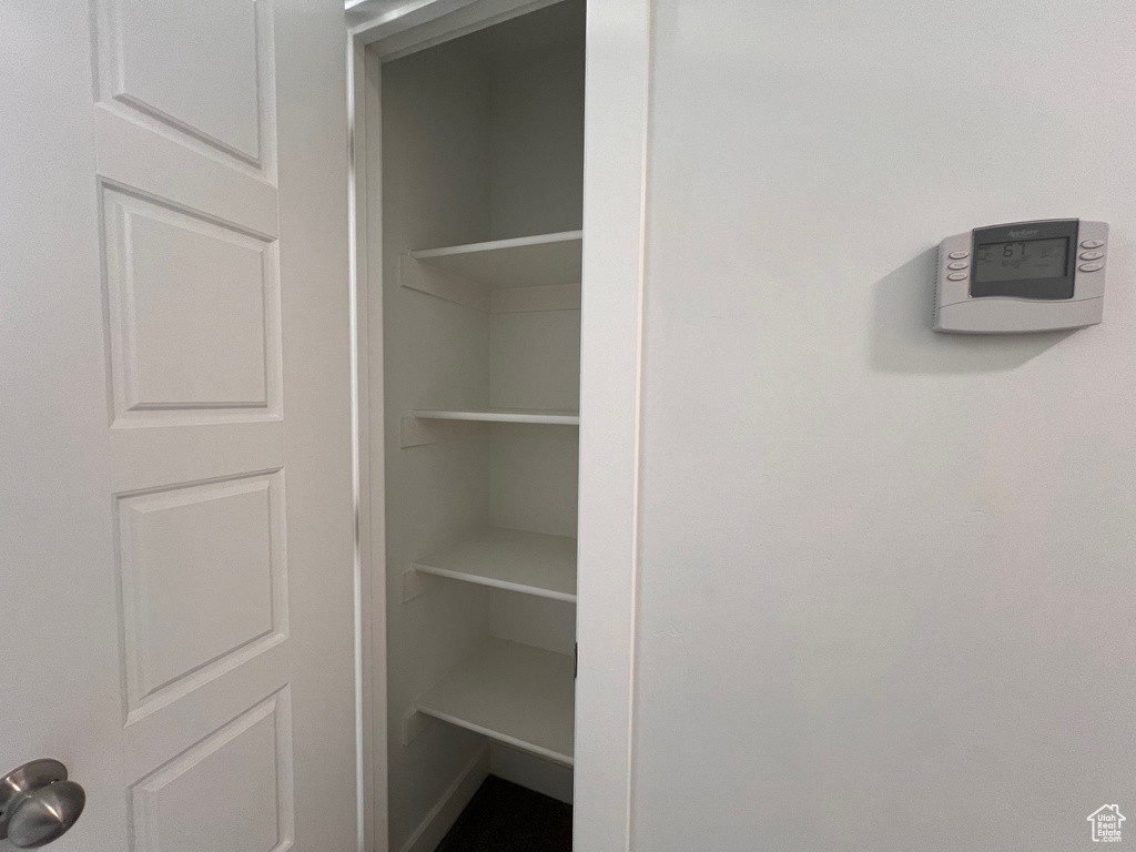2047 N 3830 W Lehi, UT 84043