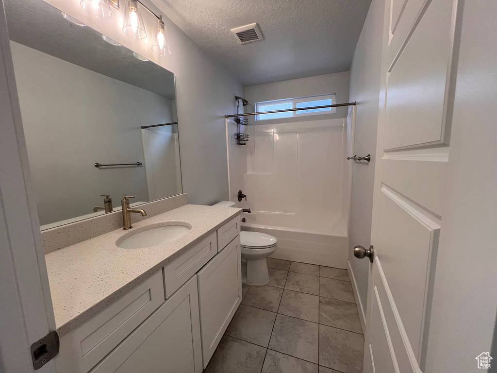 2047 N 3830 W Lehi, UT 84043