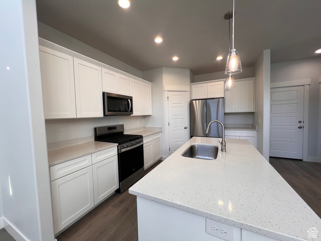 2047 N 3830 W Lehi, UT 84043