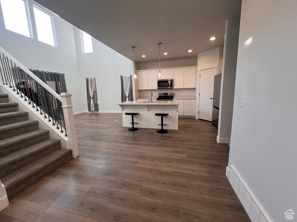 2047 N 3830 W Lehi, UT 84043