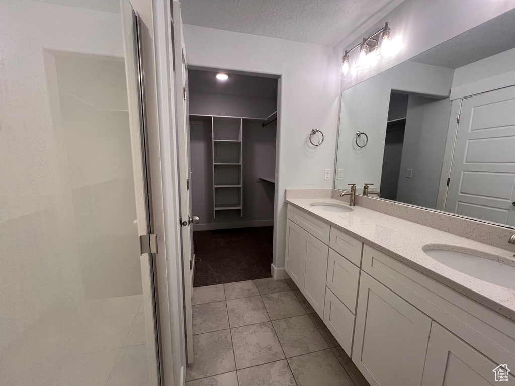 2047 N 3830 W Lehi, UT 84043