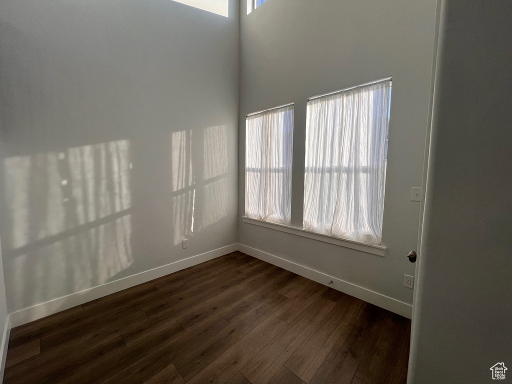 2047 N 3830 W Lehi, UT 84043