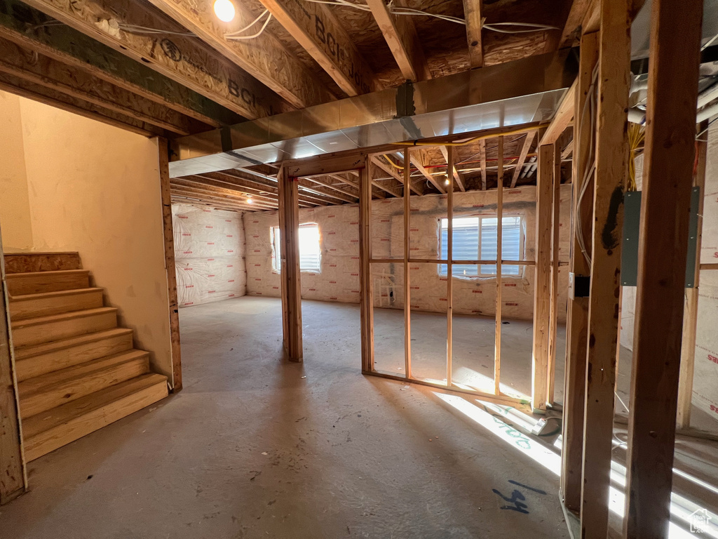 2047 N 3830 W Lehi, UT 84043