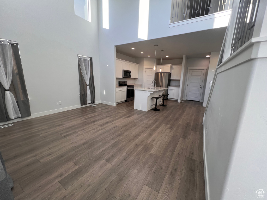 2047 N 3830 W Lehi, UT 84043