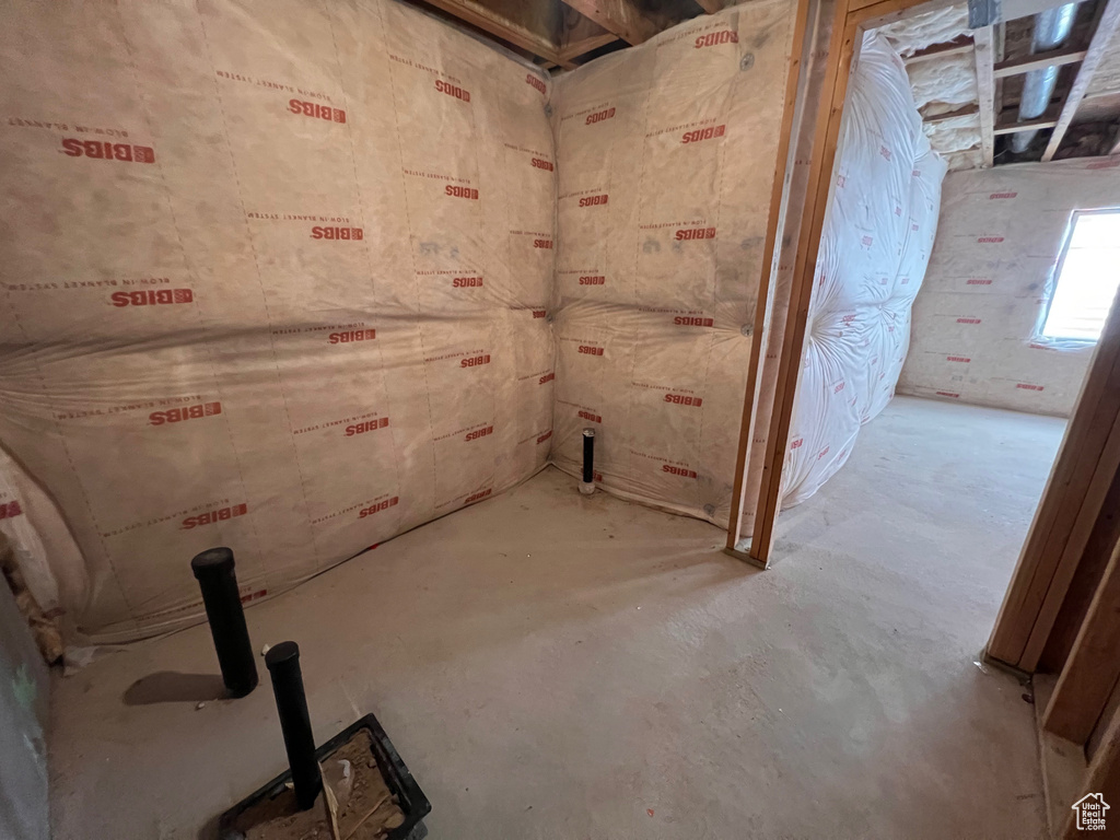 2047 N 3830 W Lehi, UT 84043
