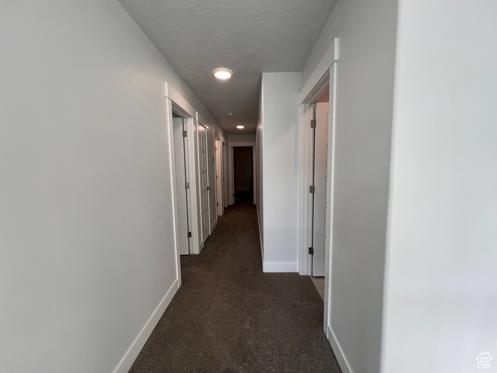 2047 N 3830 W Lehi, UT 84043