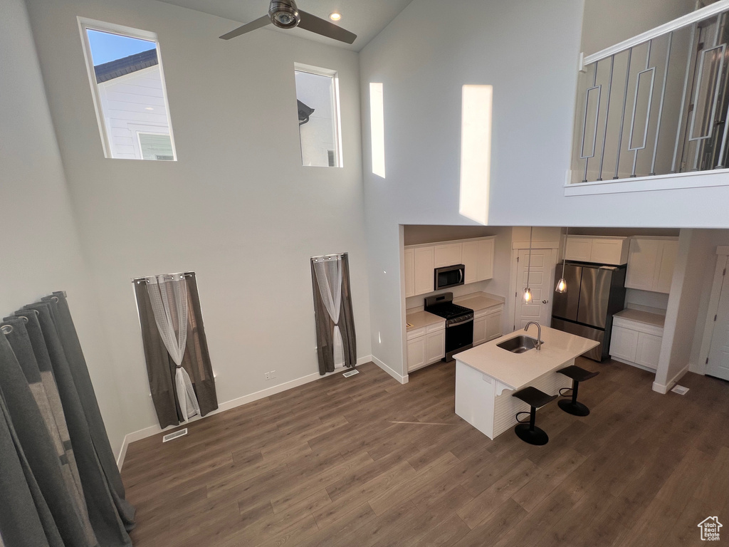 2047 N 3830 W Lehi, UT 84043