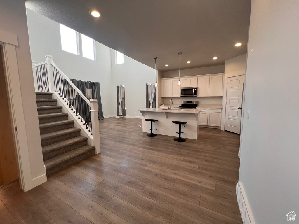 2047 N 3830 W Lehi, UT 84043