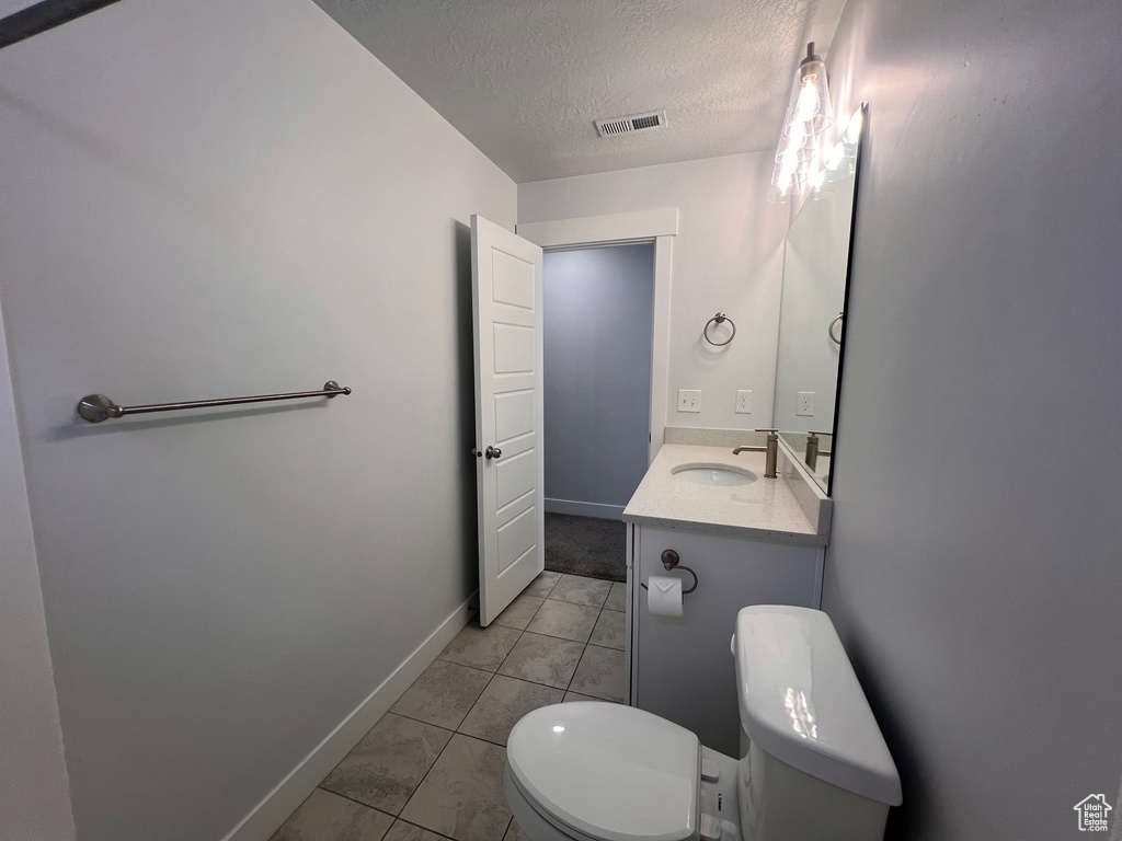 2047 N 3830 W Lehi, UT 84043