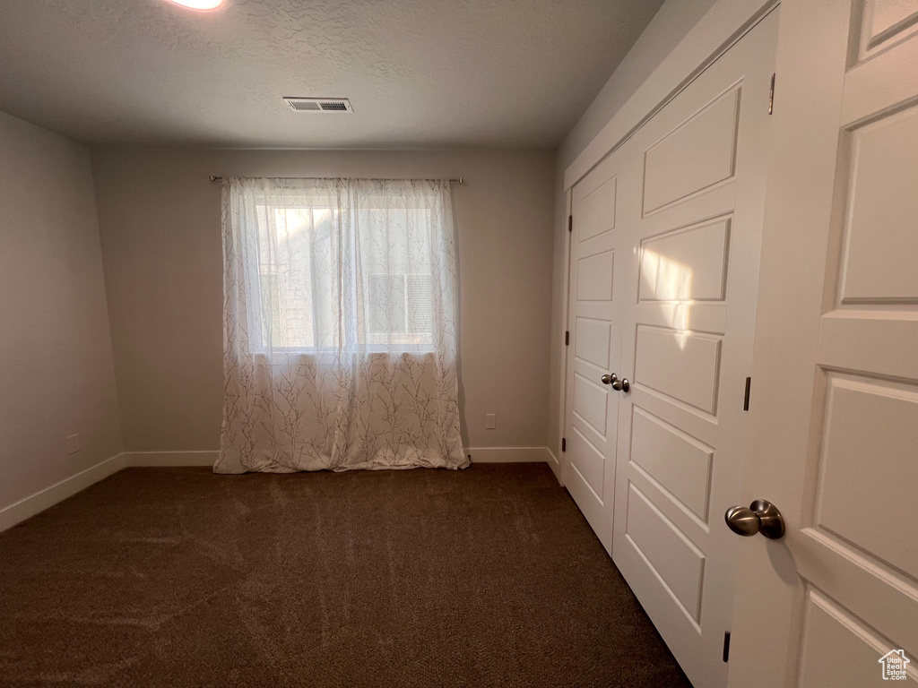 2047 N 3830 W Lehi, UT 84043