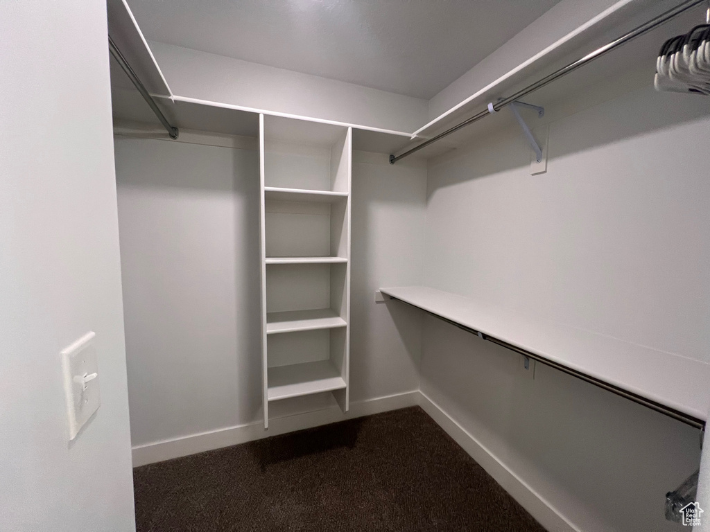 2047 N 3830 W Lehi, UT 84043