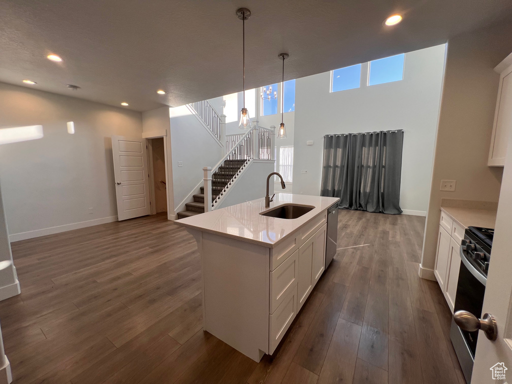 2047 N 3830 W Lehi, UT 84043