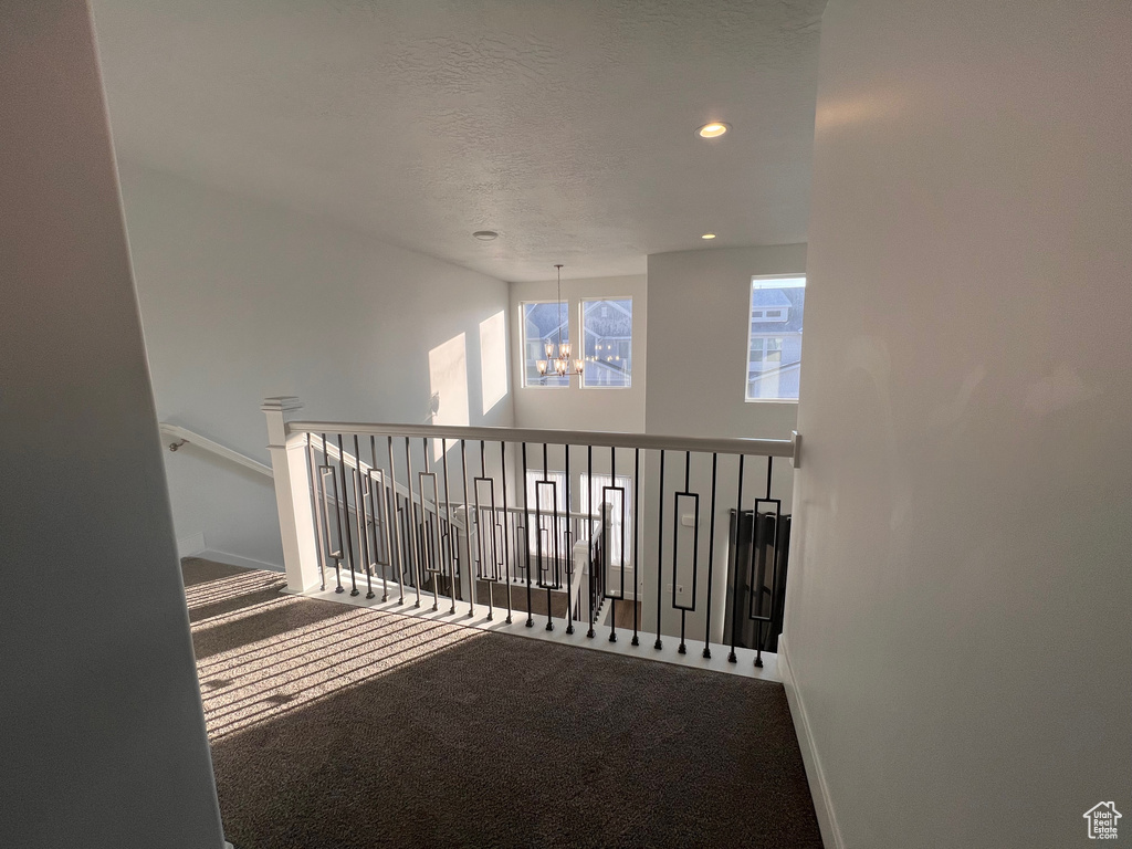2047 N 3830 W Lehi, UT 84043