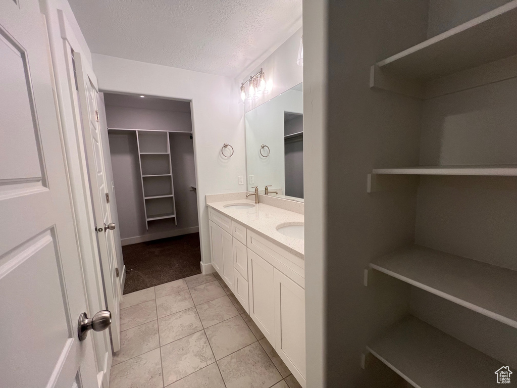 2047 N 3830 W Lehi, UT 84043