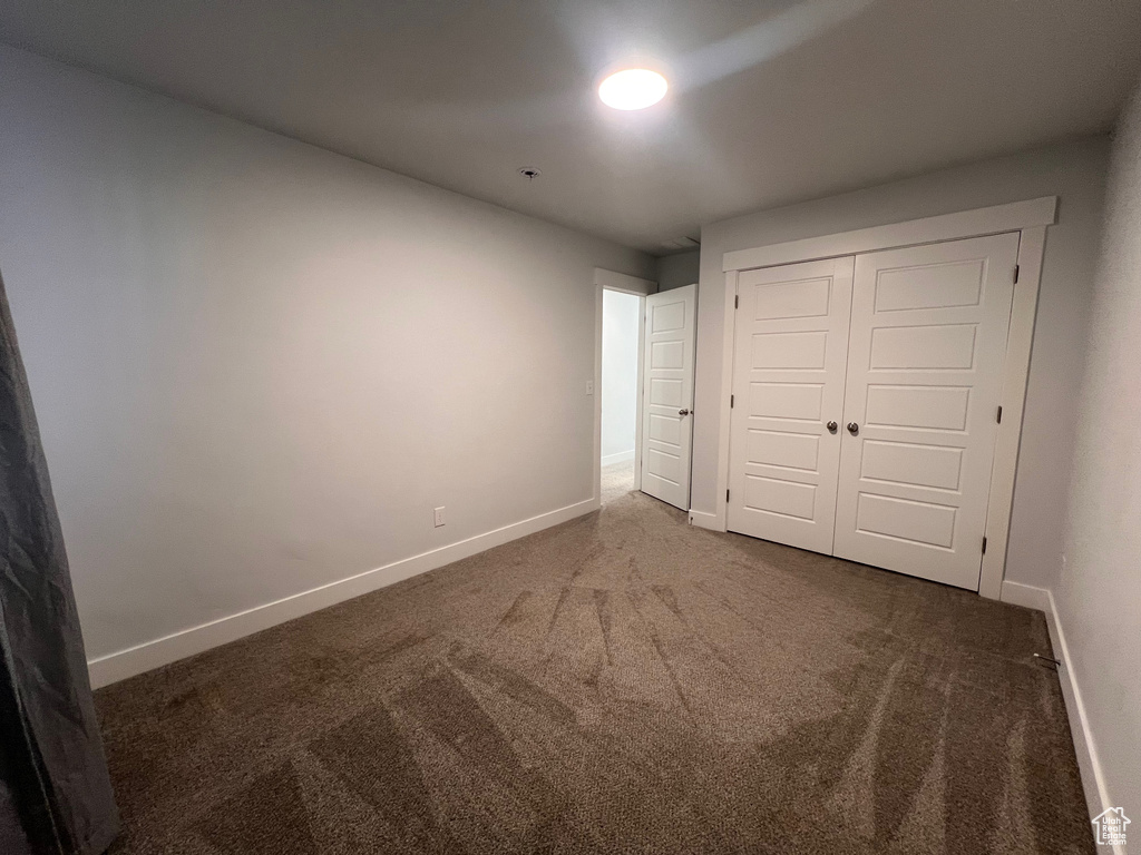2047 N 3830 W Lehi, UT 84043