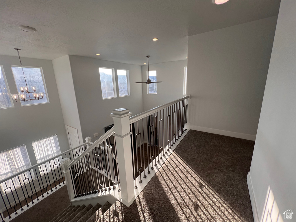 2047 N 3830 W Lehi, UT 84043
