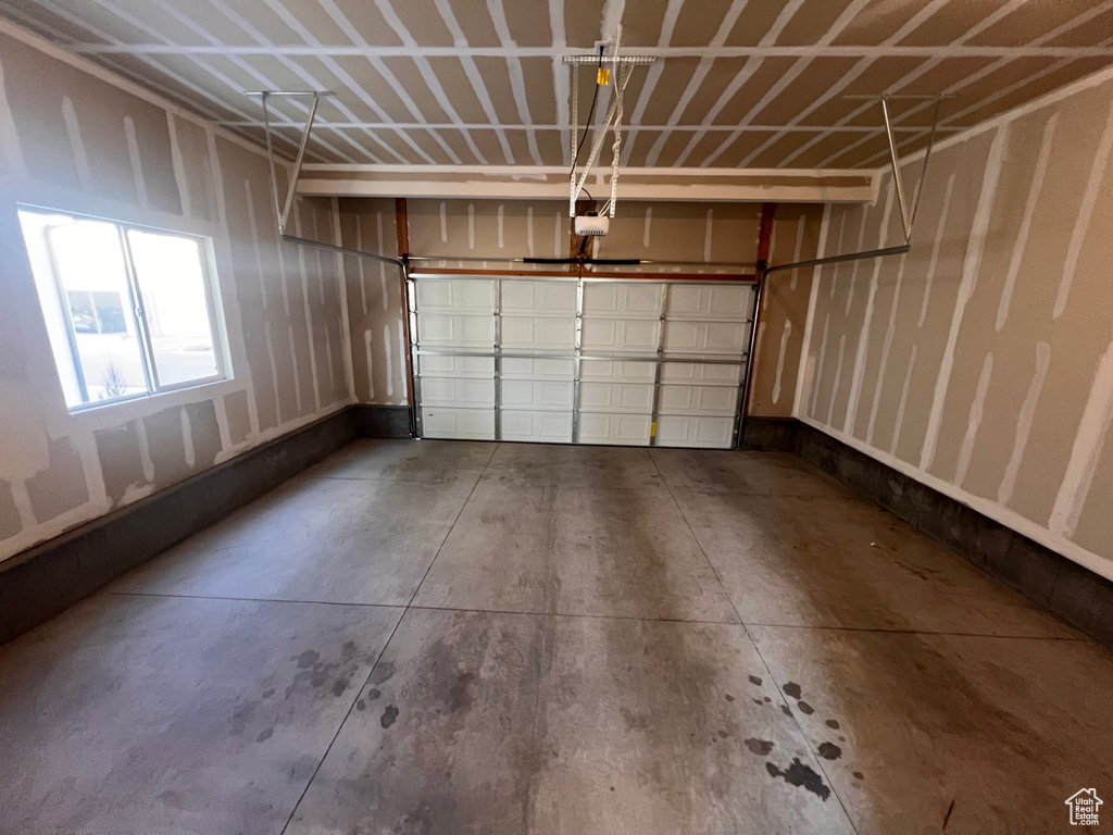 2047 N 3830 W Lehi, UT 84043