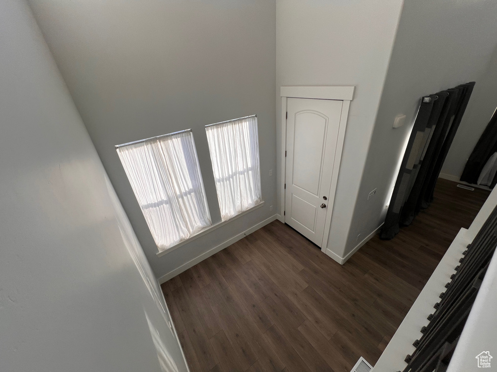 2047 N 3830 W Lehi, UT 84043