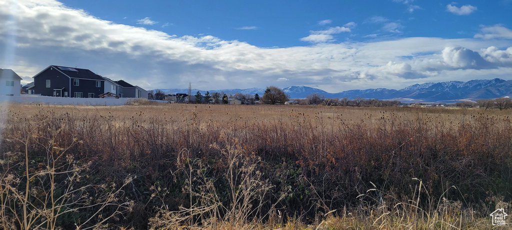 1600 W 1800 S Logan, UT 84339
