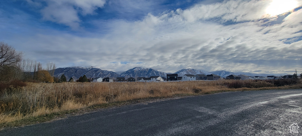 1600 W 1800 S Logan, UT 84339