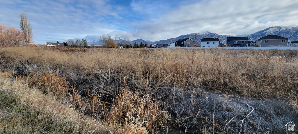 1600 W 1800 S Logan, UT 84339