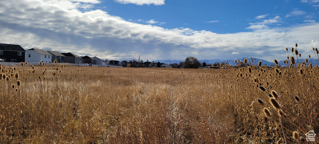 1600 W 1800 S Logan, UT 84339