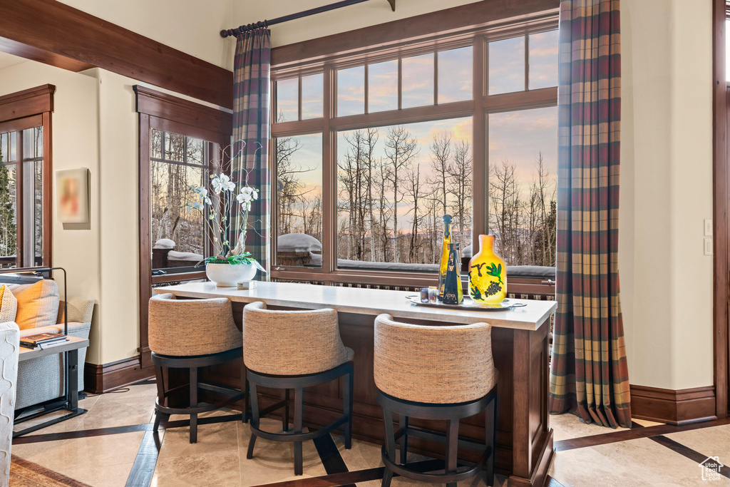 46 WHITE PINE CANYON RD Park City, UT 84060