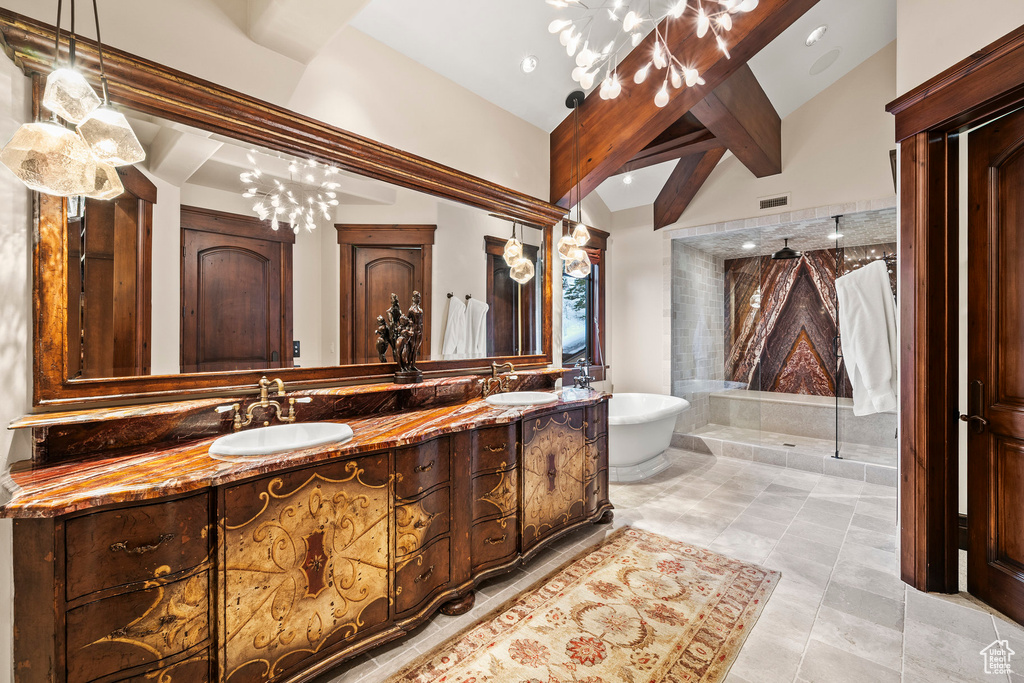 46 WHITE PINE CANYON RD Park City, UT 84060