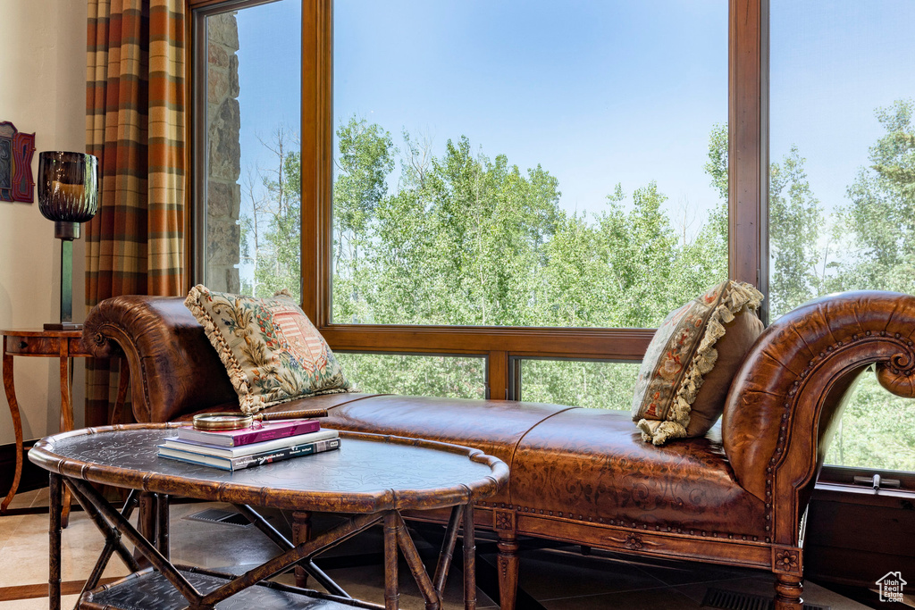 46 WHITE PINE CANYON RD Park City, UT 84060