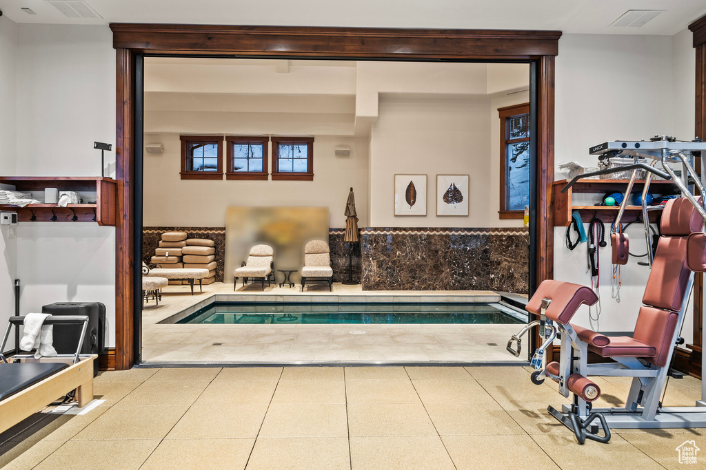 46 WHITE PINE CANYON RD Park City, UT 84060