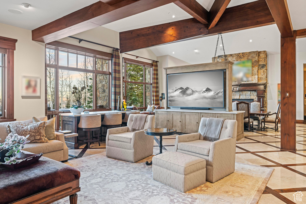 46 WHITE PINE CANYON RD Park City, UT 84060