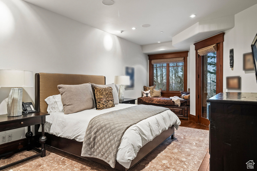 46 WHITE PINE CANYON RD Park City, UT 84060