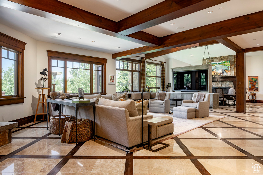 46 WHITE PINE CANYON RD Park City, UT 84060