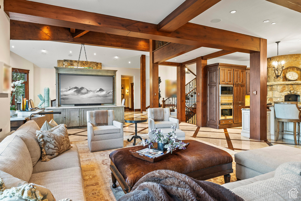 46 WHITE PINE CANYON RD Park City, UT 84060