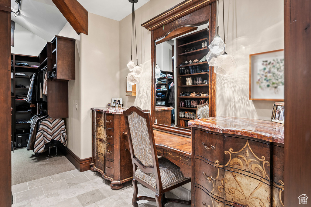 46 WHITE PINE CANYON RD Park City, UT 84060