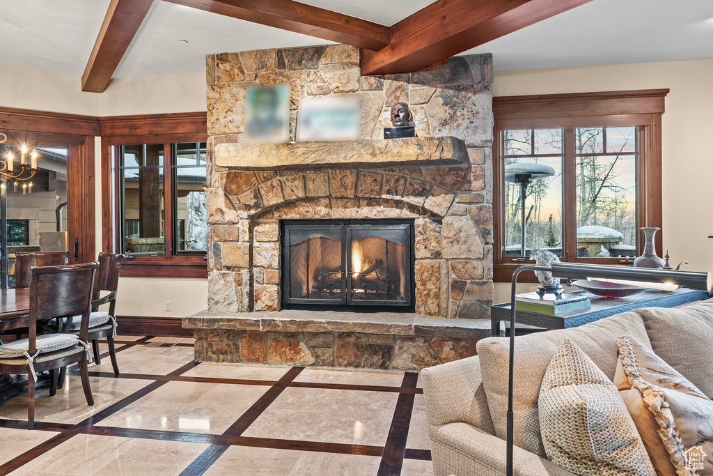 46 WHITE PINE CANYON RD Park City, UT 84060