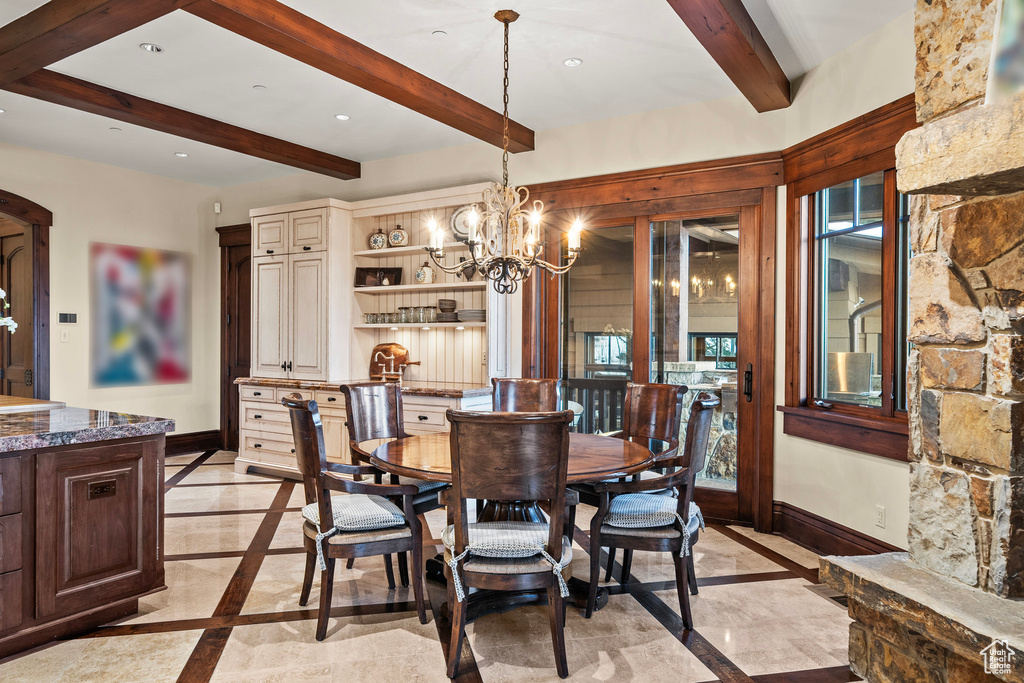 46 WHITE PINE CANYON RD Park City, UT 84060