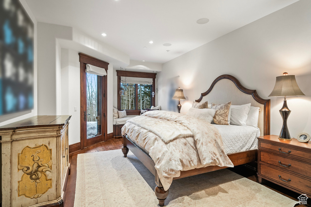46 WHITE PINE CANYON RD Park City, UT 84060