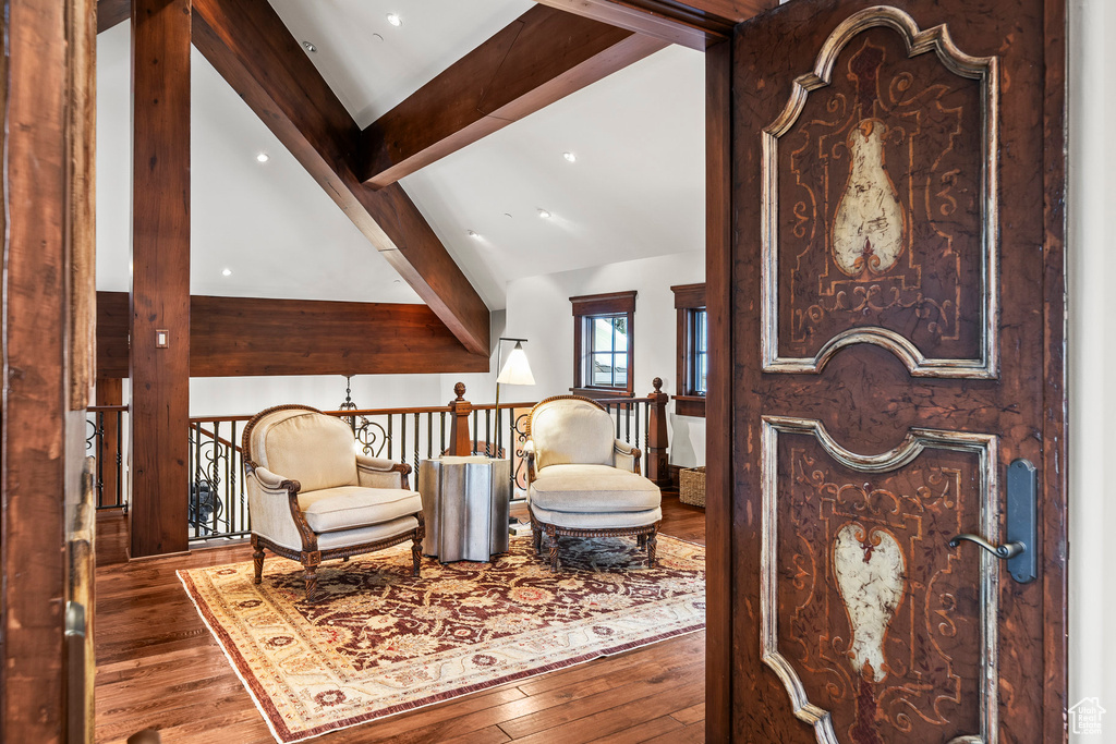 46 WHITE PINE CANYON RD Park City, UT 84060
