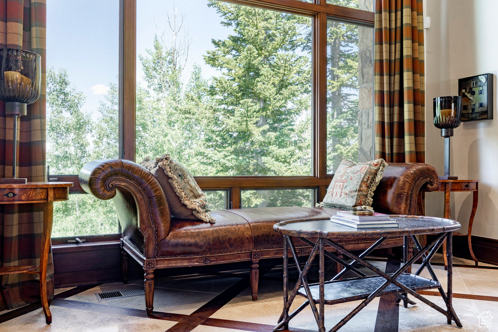 46 WHITE PINE CANYON RD Park City, UT 84060