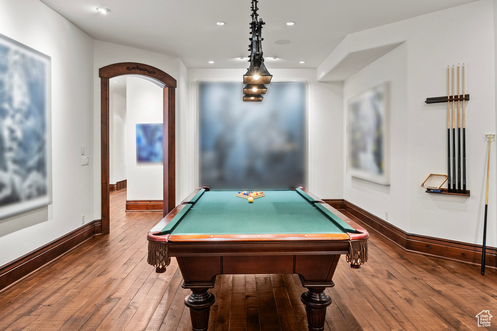 46 WHITE PINE CANYON RD Park City, UT 84060