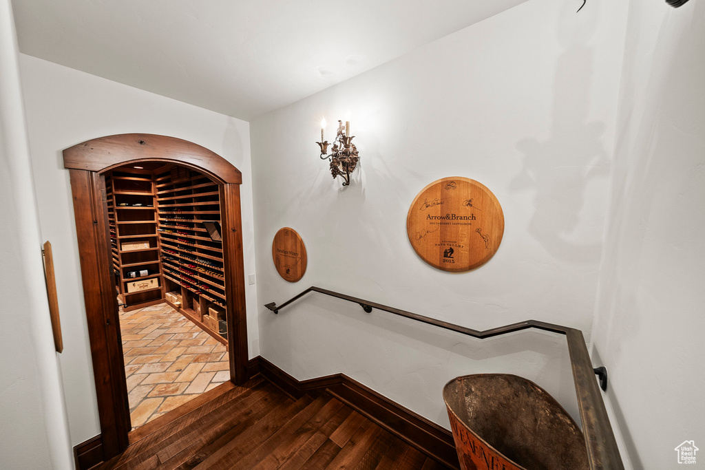 46 WHITE PINE CANYON RD Park City, UT 84060