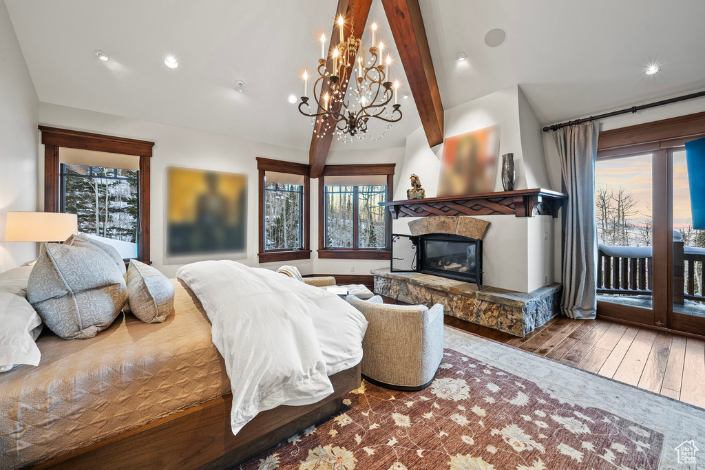 46 WHITE PINE CANYON RD Park City, UT 84060